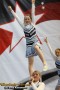 Thumbs/tn_Blue Storm Juniors_003.jpg